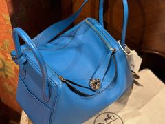 -淮国旧H22·中古店