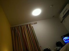 -7天酒店·广州天河东店