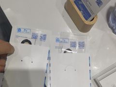 -天真蓝照相馆(中华广场店)
