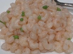 -新南华大酒店(长寿店)