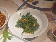 -京味斋·北京烤鸭(华威桥北工大店)