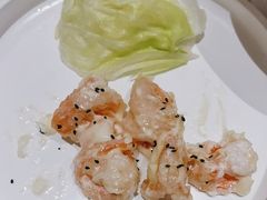 -青叶202都市餐厅(迪诺水镇店)