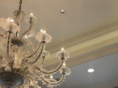 -虹御轩·传承江浙菜(虹桥店)