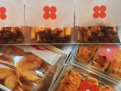 -红花点心局(护国寺店)