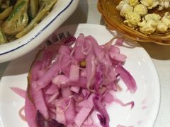 -潇湘码头·鲜湘菜(清河店)