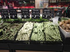 -永辉超市(回龙观店)