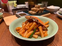 -弄堂里·寻味杭州(湖滨银泰in77C区店)