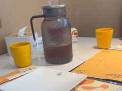 -黄记煌三汁焖锅(崇文门店)