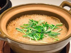 -新荣记(椒江店)