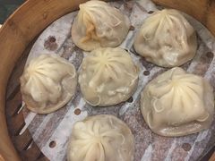 -洪长兴(广西北路店)