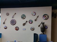 -巴依老爷新疆餐厅