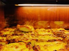 -都恩客(高岛屋百货店)