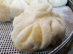 -石饮红星包子(中山路店)
