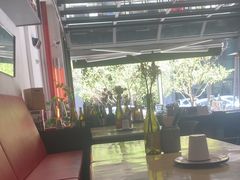 -Cooking Man(中懋天地店)