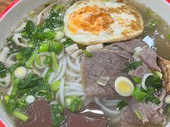 -黔派·虾子羊肉粉·小吃(佳宁娜广场店)