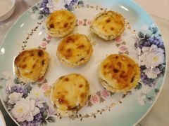 -御彩酒家(东风东路店)