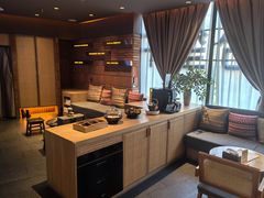 -泰合玺·精油疗愈SPA(狮山天街生活广场店)