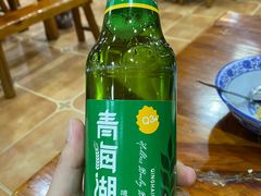 -聚雅美食