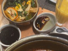 -菊上日式料理(蚌埠银泰店)