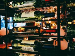 -胡桃里音乐酒馆(万科城市广场店)