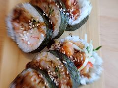 -村上一屋(回龙观店)