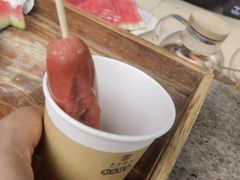 -西安华清御汤酒店