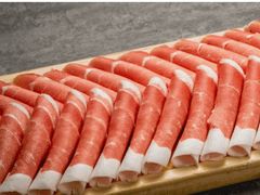 -京城胜利涮羊肉(禧乐汇店)