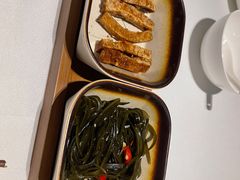 -口味堂(珞喻路店)