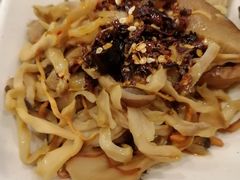 -真功夫(桂林北站店)