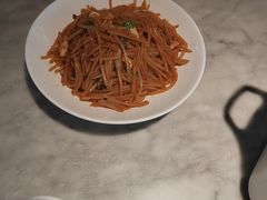 -小菜园新徽菜(无锡宜家荟聚中心店)