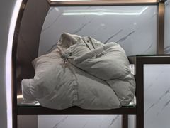 -聚云奢二手奢侈品黄金手表包包回收·中古店(上海店)