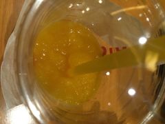 iphone_upload_pic-COSTA COFFEE(西贸凯德晶品4层2店)