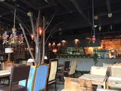 MAAN&nbsp;&nbsp;COFFEE&nbsp;漫咖啡(清江路店)-漫咖啡MAANCOFFEE(清江路店)