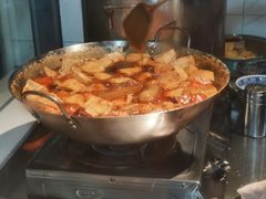 -黄记潮汕甜汤(贝底田坊店)