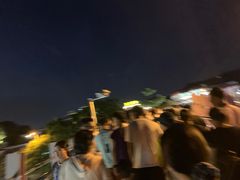 -老闽味姜母鸭·煎蟹闽菜餐厅(曾厝垵地标店)