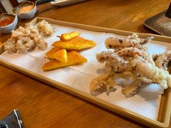 -三月居酒屋(青年大街店)