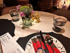 -IL TEATRO 精品意大利餐厅