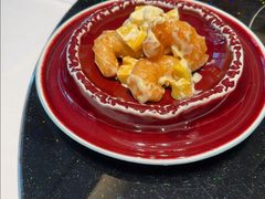 -味钱塘·钱塘浙宴(宋城之江银泰店)