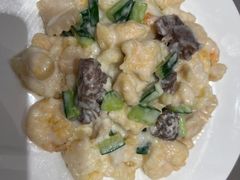 -燕春楼(海河华鼎店)