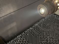 -西郊八号·山野江西菜(开发区店)