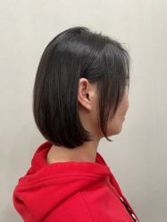-Kraemer paris·苏豪路易士·嘉玛发廊