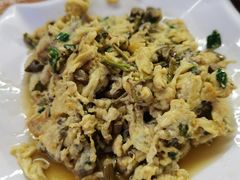 -长廊好灶头 本地人农家菜(枫泾古镇店)