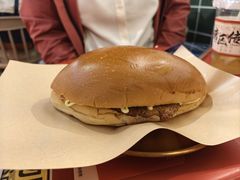 -香港鸳鸯王(西湖路店)