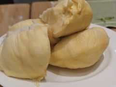 -怡咖啡·自助餐·西安香格里拉