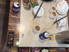 -福合埕牛肉丸(福平路店)