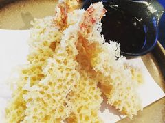 -小十料理(新城店)