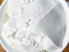 -賴記豆花(兴隆店)