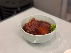 -小实惠嘉(威海路店)