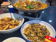 -富正毅三下锅连锁(三店)