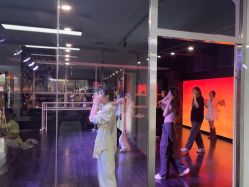 -MME飞放街舞&JC Dance 